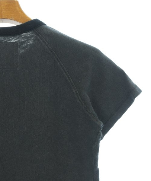 (di)vision เสื้อยืด/เสื้อท็อปส์
