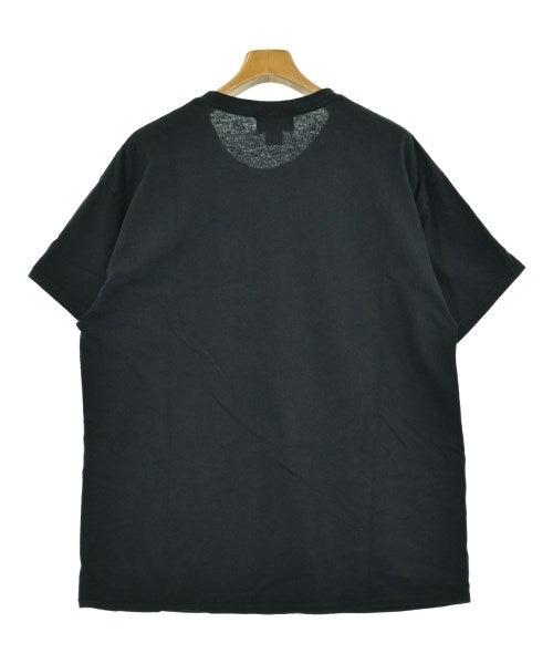 1993 DESIGNED WORLD HIPHOP เสื้อยืด/เสื้อท็อปส์