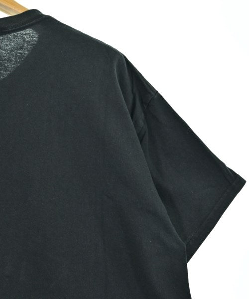 1993 DESIGNED WORLD HIPHOP เสื้อยืด/เสื้อท็อปส์