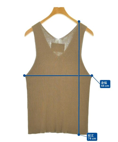 A MACHINE เสื้อกั๊ก