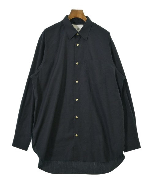 A.D.A.N เสื้อลำลอง