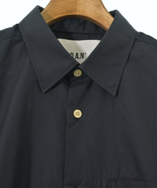 A.D.A.N เสื้อลำลอง