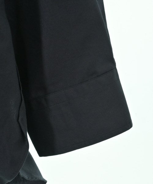 A.D.A.N เสื้อลำลอง
