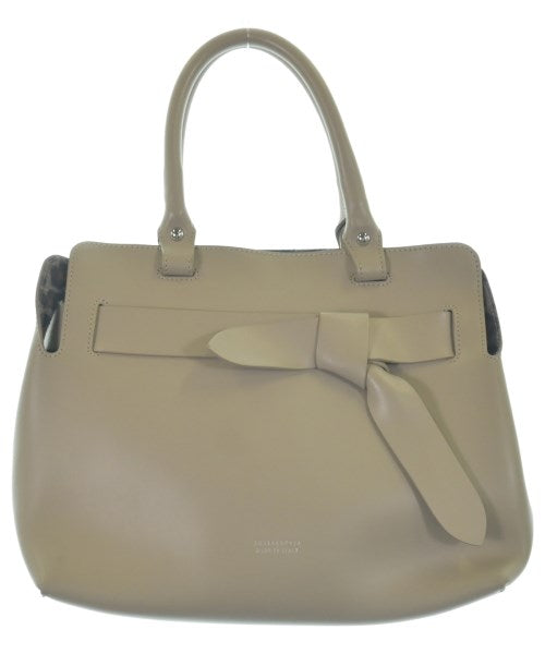 AGATA&NOVIA กระเป๋าถือ