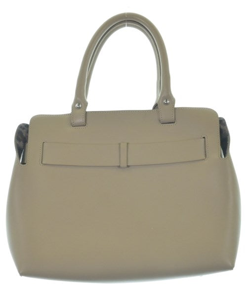 AGATA&NOVIA กระเป๋าถือ