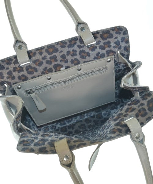 AGATA&NOVIA กระเป๋าถือ