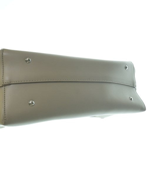 AGATA&NOVIA กระเป๋าถือ