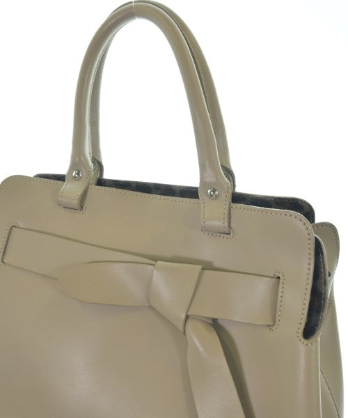 AGATA&NOVIA กระเป๋าถือ