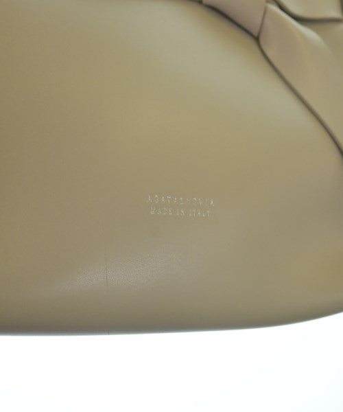 AGATA&NOVIA กระเป๋าถือ