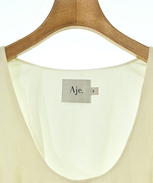 Aje ชุดเดรส