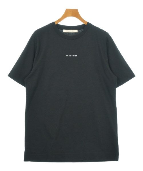 ALIX NYC เสื้อยืด/เสื้อท็อปส์