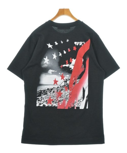 ALIX NYC เสื้อยืด/เสื้อท็อปส์