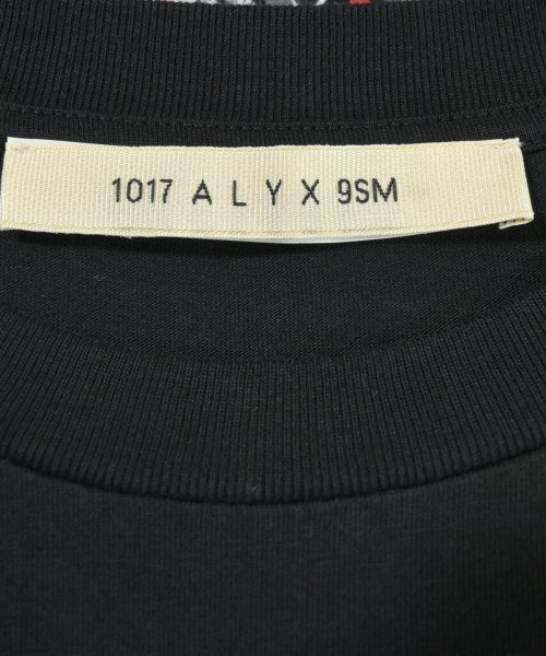 ALIX NYC เสื้อยืด/เสื้อท็อปส์