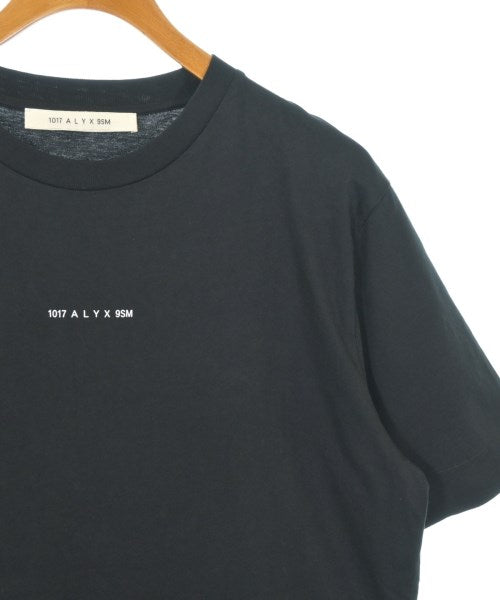 ALIX NYC เสื้อยืด/เสื้อท็อปส์