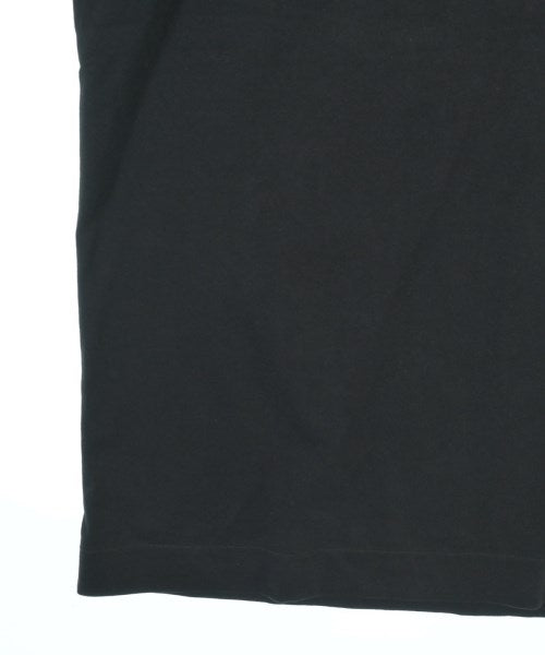 ALIX NYC เสื้อยืด/เสื้อท็อปส์