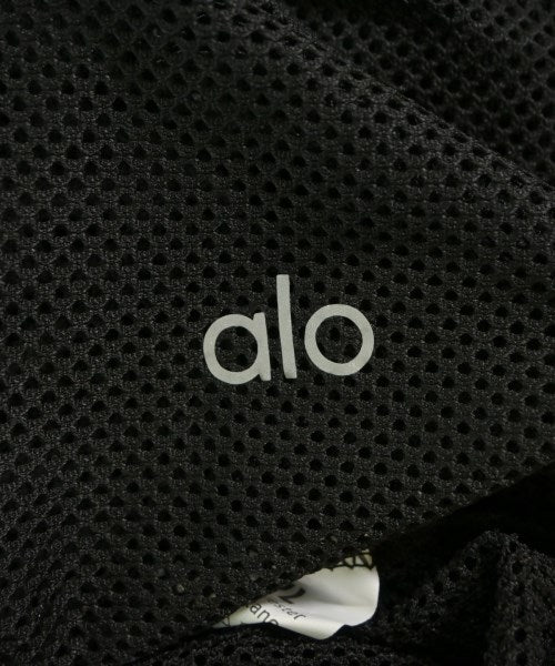 alo แจ็คเก็ตเบลาส์ อื่น