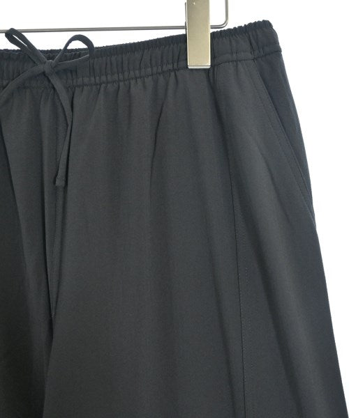 alo กางเกงมีกระเป๋าข้างกางเกง2-4 กระเป๋า