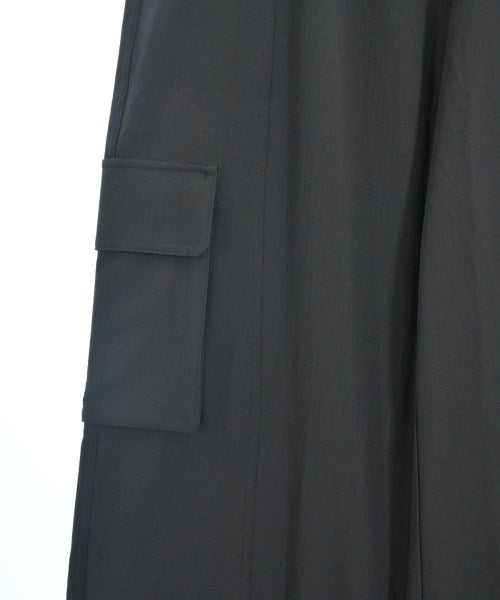 alo กางเกงมีกระเป๋าข้างกางเกง2-4 กระเป๋า