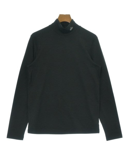alo เสื้อยืด/เสื้อท็อปส์
