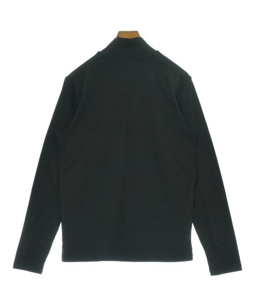 alo เสื้อยืด/เสื้อท็อปส์