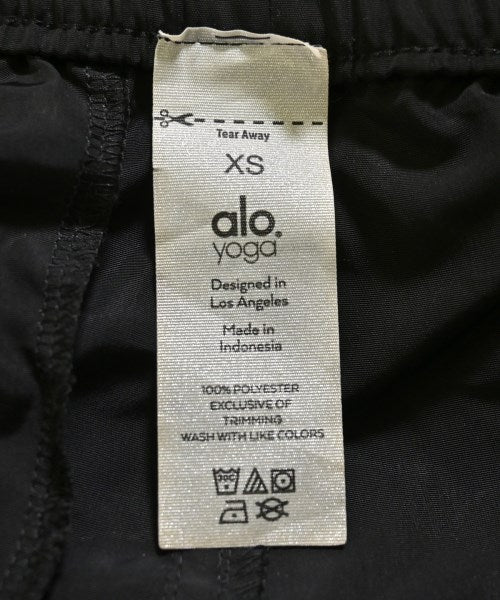 alo กางเกง อื่น