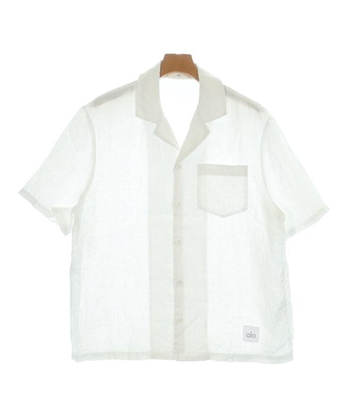 alo เสื้อลำลอง