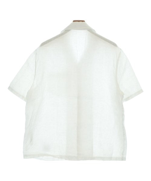 alo เสื้อลำลอง