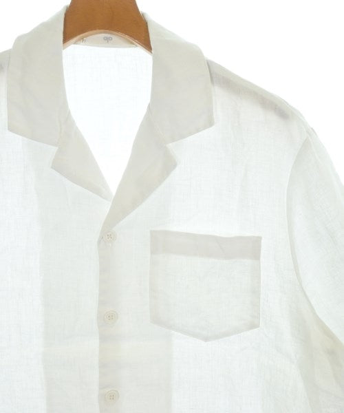alo เสื้อลำลอง