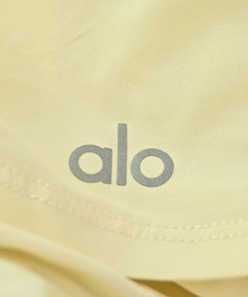 alo กางเกงขาสั้น