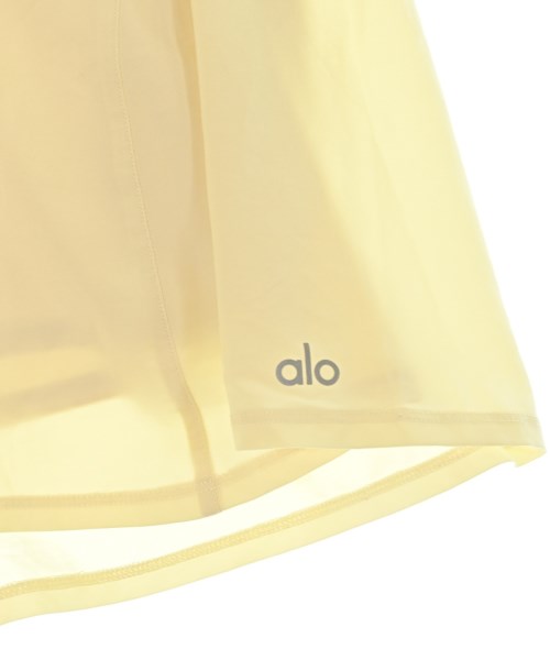 alo กางเกงขาสั้น