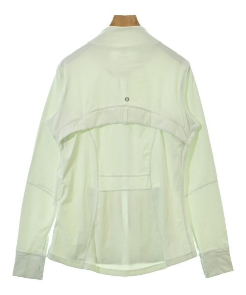 alo เสื้อสเวตเตอร์