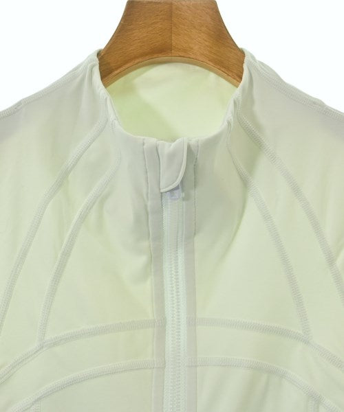 alo เสื้อสเวตเตอร์