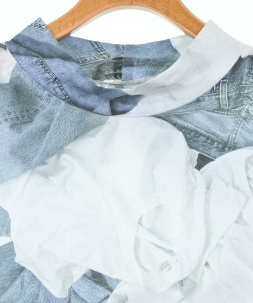 AMENDMENT เสื้อยืด/เสื้อท็อปส์