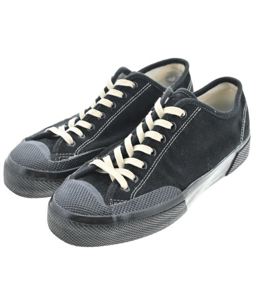 ARTIFACT BY SUPERGA รองเท้าผ้าใบ