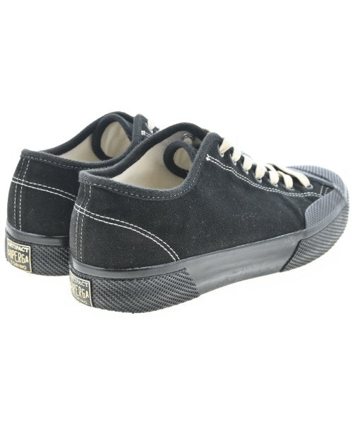ARTIFACT BY SUPERGA รองเท้าผ้าใบ