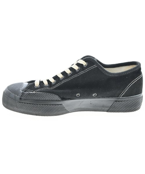 ARTIFACT BY SUPERGA รองเท้าผ้าใบ
