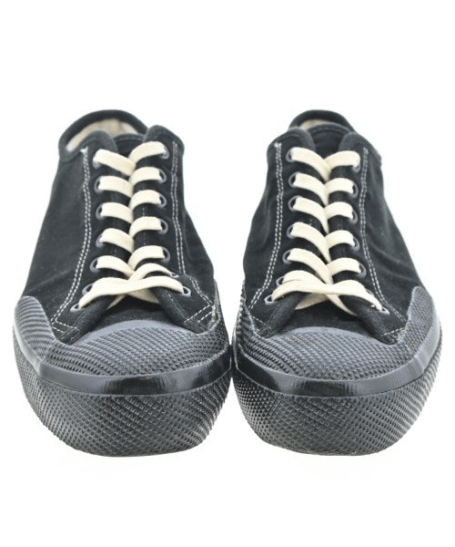 ARTIFACT BY SUPERGA รองเท้าผ้าใบ