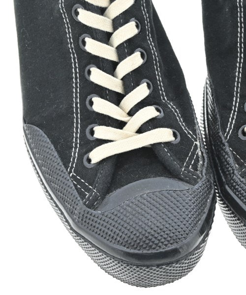 ARTIFACT BY SUPERGA รองเท้าผ้าใบ