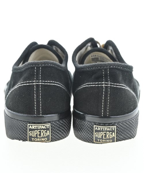 ARTIFACT BY SUPERGA รองเท้าผ้าใบ