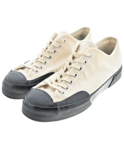 ARTIFACT BY SUPERGA รองเท้าผ้าใบ