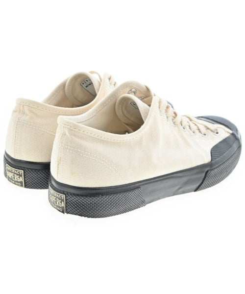 ARTIFACT BY SUPERGA รองเท้าผ้าใบ