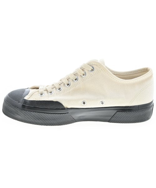 ARTIFACT BY SUPERGA รองเท้าผ้าใบ