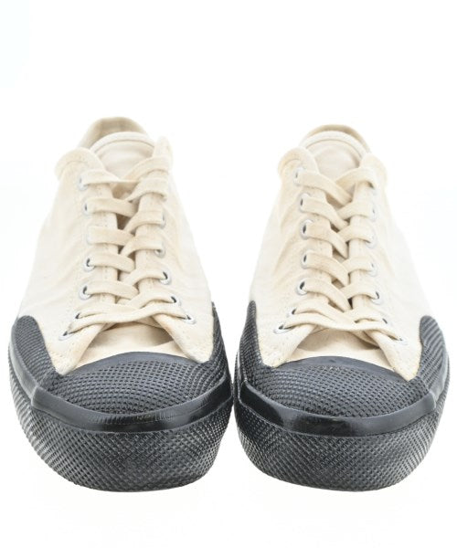 ARTIFACT BY SUPERGA รองเท้าผ้าใบ