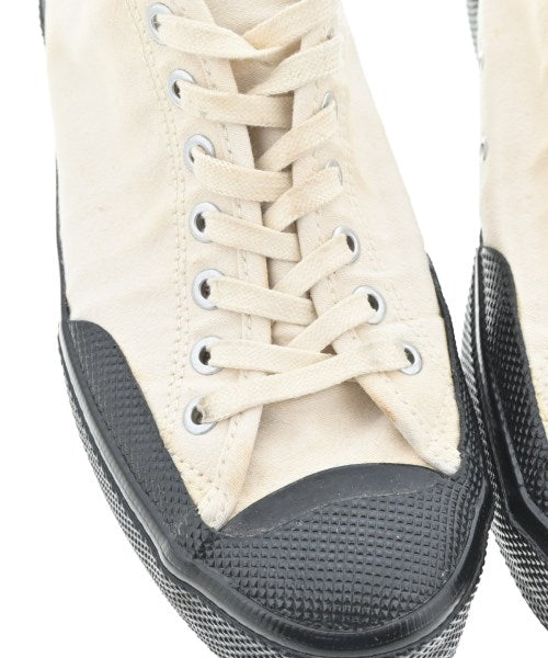 ARTIFACT BY SUPERGA รองเท้าผ้าใบ