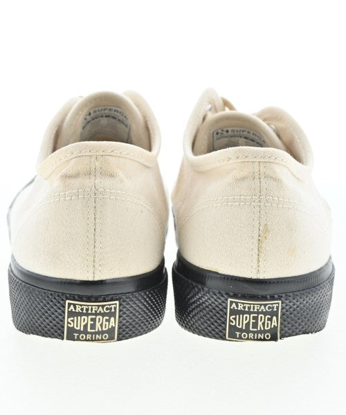 ARTIFACT BY SUPERGA รองเท้าผ้าใบ