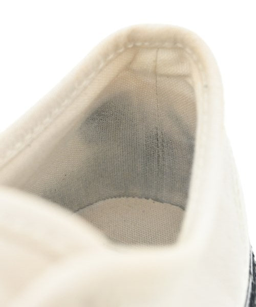 ARTIFACT BY SUPERGA รองเท้าผ้าใบ