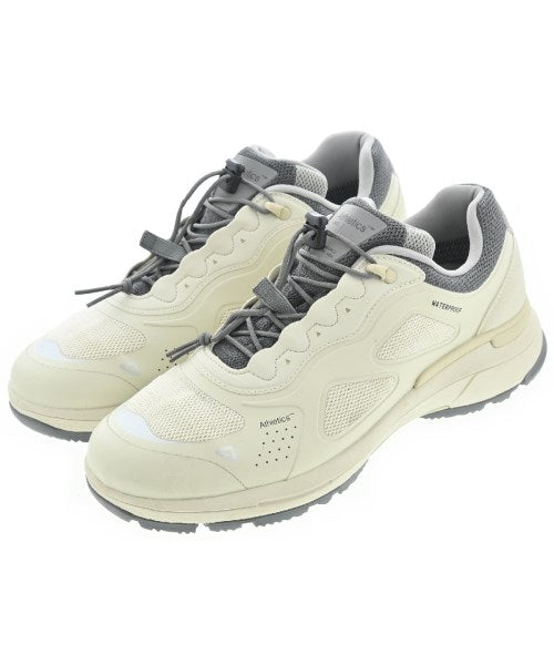 Athletics FTWR ONE.2  รองเท้าผ้าใบ