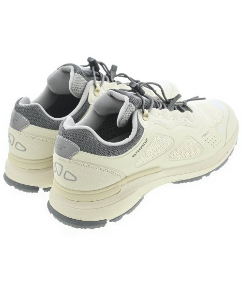 Athletics FTWR ONE.2  รองเท้าผ้าใบ