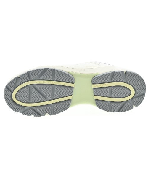 Athletics FTWR ONE.2  รองเท้าผ้าใบ