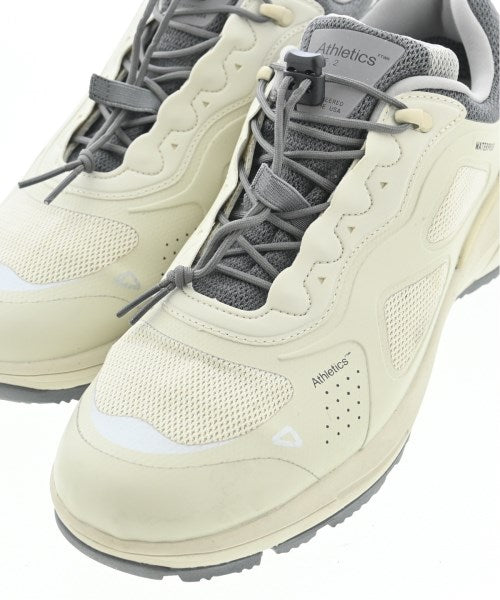 Athletics FTWR ONE.2  รองเท้าผ้าใบ